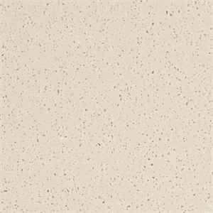 Timberline Colour Selection