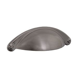 Choose ADP Vanity Handle