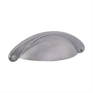 Choose ADP Vanity Handle