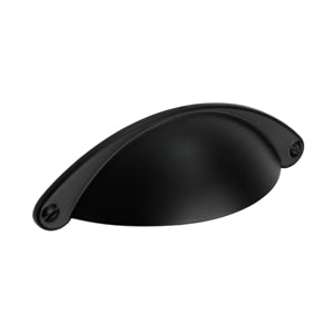 Choose ADP Vanity Handle