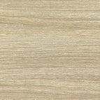 Seasoned Oak Chalk (Textured)