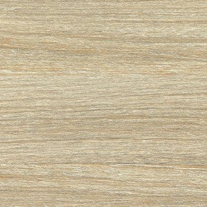 Choose ADP Glacier Vanity Cabinet Colour
