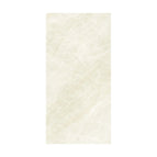 Soft Matte 600X1200