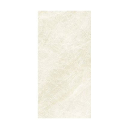 Shila Ivory Soft Matte / Stone Touch / Fluted