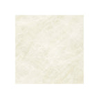 Stone Touch 600X600