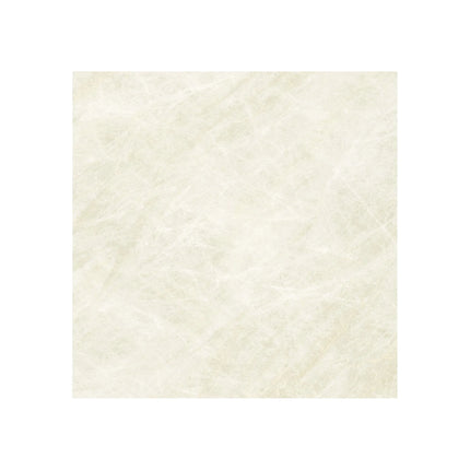 Shila Ivory Matte 600X600