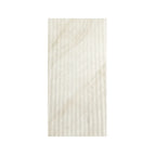 Fluted 600X1200