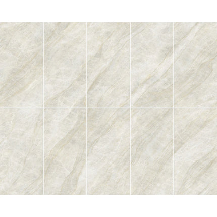 Shila Natural Matte 600X600 ,
