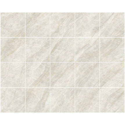 Shila Natural Soft Matte / Stone Touch ,