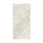Soft Matte 600X1200