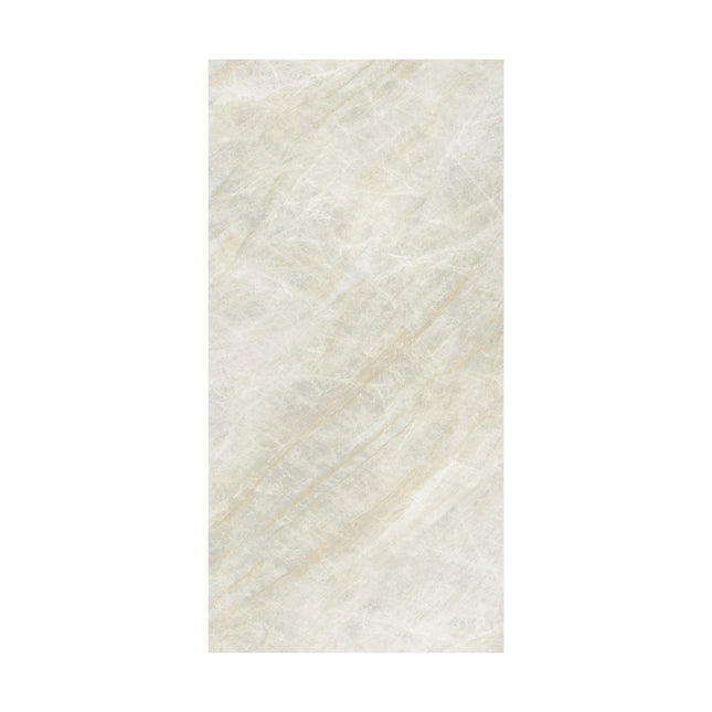 Shila Natural Soft Matte / Stone Touch ,