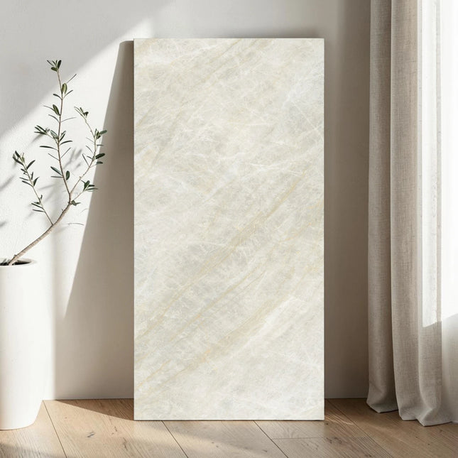 Shila Natural Soft Matte / Stone Touch ,