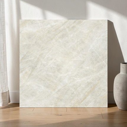 Shila Natural Soft Matte / Stone Touch