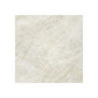 Stone Touch 600X600
