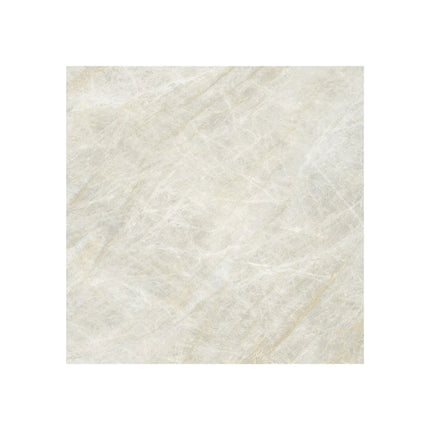 Shila Natural Matte 600X600