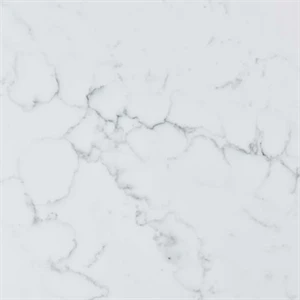 Timberline Colour Selection