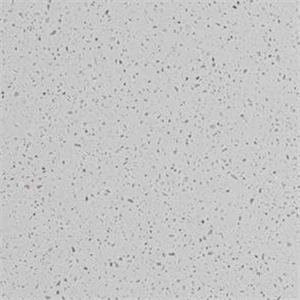 Timberline Colour Selection