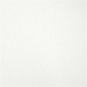 Timberline Colour Selection