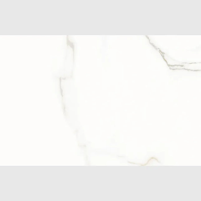 Marble Look Statuario Gold Soft 300X600 Matte / Polished