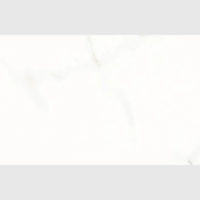 Marble Look Statuario Gold Soft Matt 600X1200