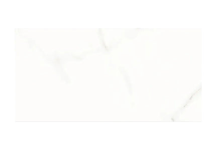 Marble Look Statuario Gold Soft Matt 600X1200