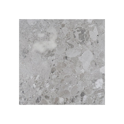 Stilla Grey Matt 600X600 ,