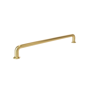 Choose ADP Vanity Premium Handle X 2