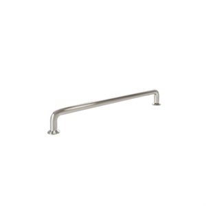 Choose ADP Vanity Premium Handle X 2