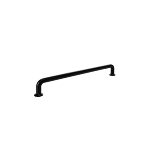 Choose ADP Vanity Premium Handle X 2