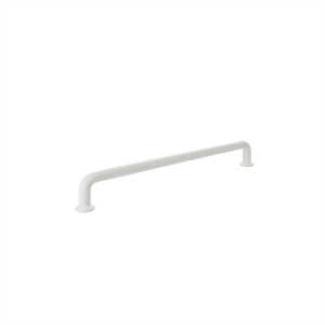 Choose ADP Vanity Premium Handle X 2