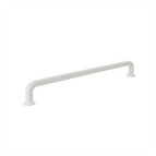 Stirling Handle_Matte White 192mm