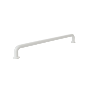 Choose ADP Vanity Premium Handle X 2