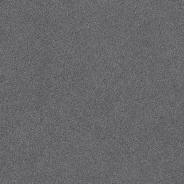 <p>Bluestone</p>