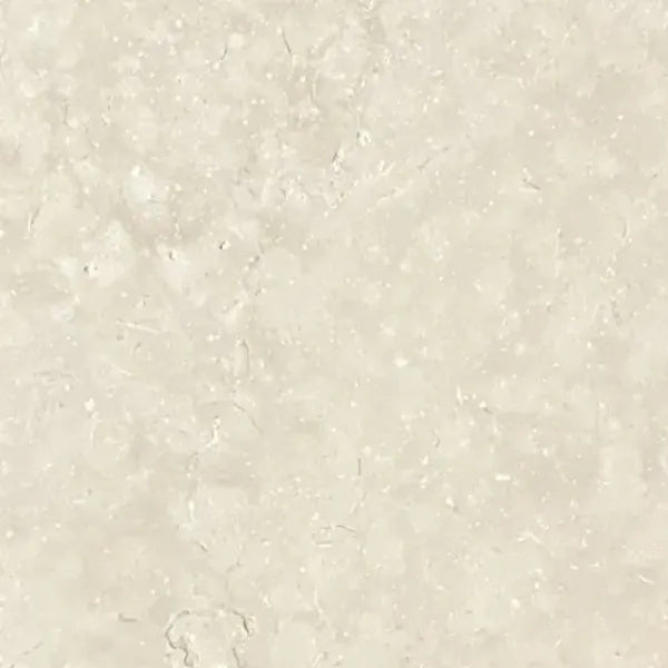 Initial Limestone Tiles – Initial Tiles