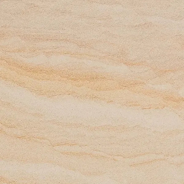 <p>Sandstone</p>