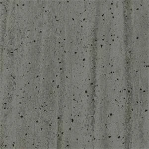 Timberline Colour Selection