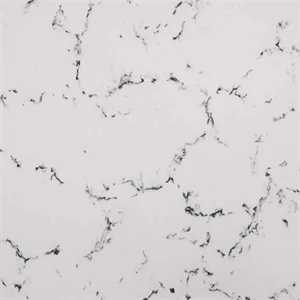 Timberline Colour Selection