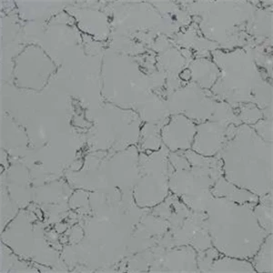 Timberline Colour Selection