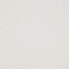 CP - Sugar Cream 20mm