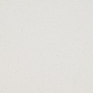 Choose ADP Benchtop Colour