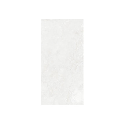 Travertine Look Summer Bianco Smooth Grip , 300X600