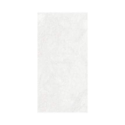 Travertine Look Summer Bianco Matt , 600X1200