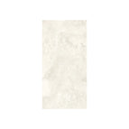 300X600