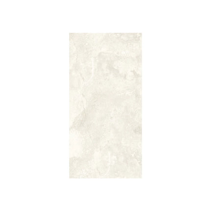 Travertine Look Summer Greige Smooth Grip , 300X600