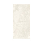 600X1200