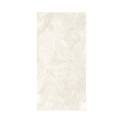 Travertine Look Summer Greige Matt , 600X1200
