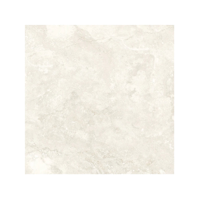 Travertine Look Summer Greige Matt , 600X600