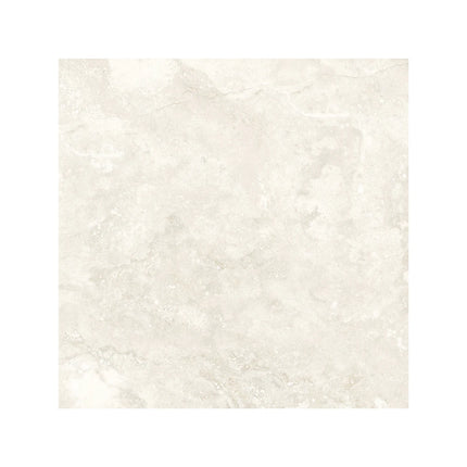 Travertine Look Summer Greige Smooth Grip , 600X600