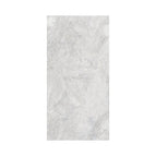 600X1200