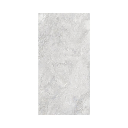 Travertine Look Summer Light Grey Matt , 600X1200